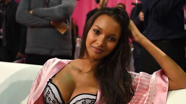 0-lead-Lais-Ribeiro-496527568_master.jpg